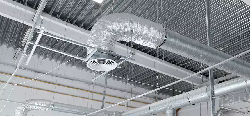 Our Dryer Vent Hose Replacement Services in Barnstable, MA