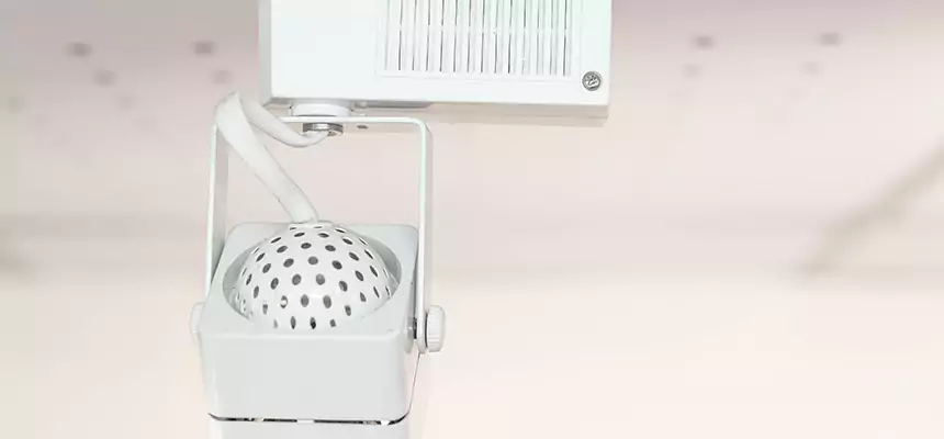 Our Duct Cleaning For LEED Homes Services in Barnstable, MA