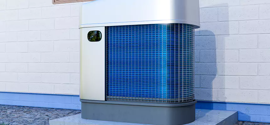 Our Duct Sanitization with UV Light Services in Barnstable, MA
