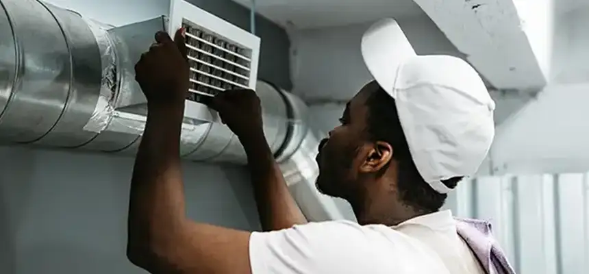 Our Licensed And Insured Cleaners in Barnstable, MA