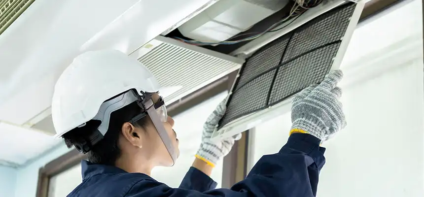 Our Lint Trap Cleaning Service Services in Barnstable, MA