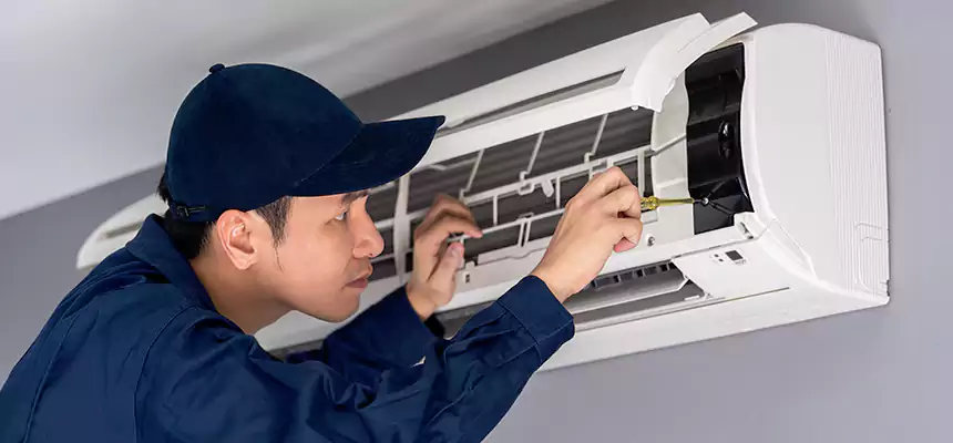 Fast HVAC Repair & Smart Installation Upgrades in Barnstable, MA