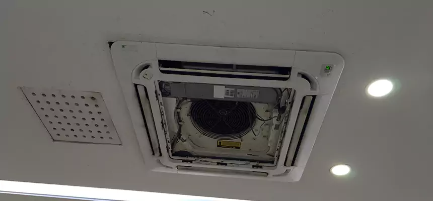 Our Wall Vent Cleaning Service Services in Barnstable, MA