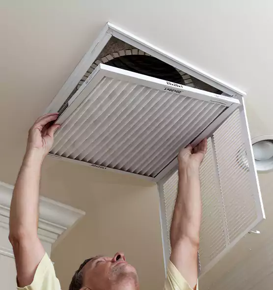 Trusted Apartment Air Duct Cleaning in Barnstable, MA