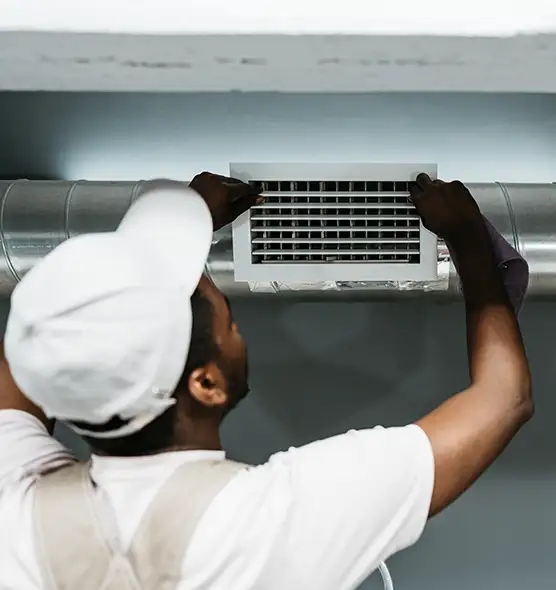 About Emergency Dryer Vent Repair in Barnstable, MA