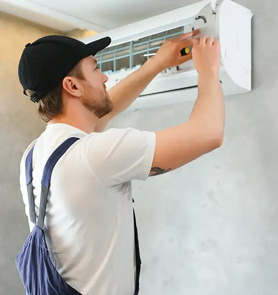 About In-wall Dryer Vent Cleaning Barnstable, MA