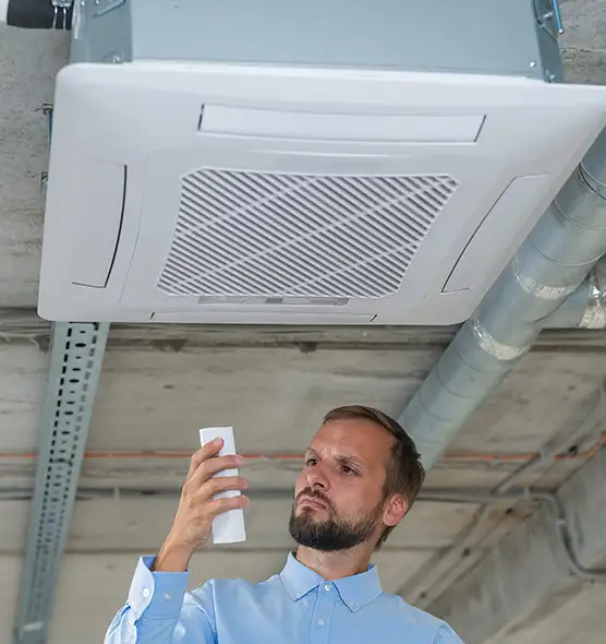 About Local Vent Cleaning Services in Barnstable, MA