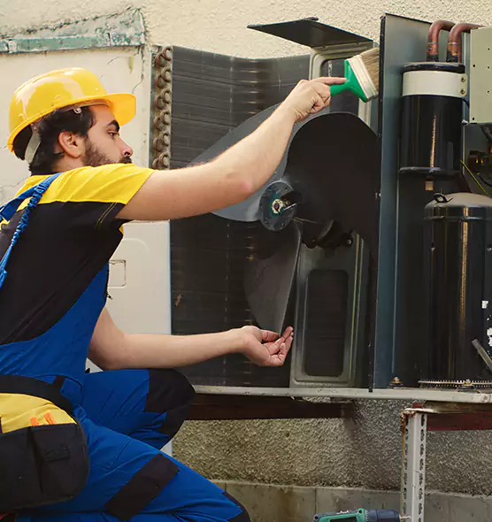 Top-Rated New Room Vent Extension in Barnstable, MA