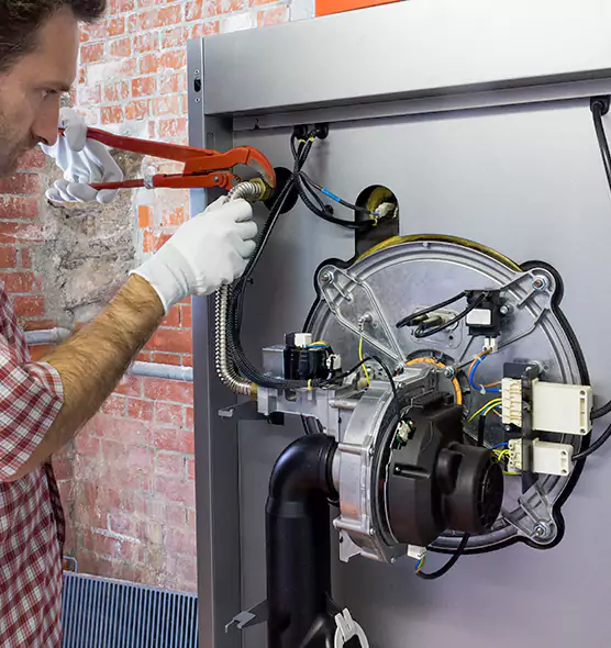 Advanced Repair Dryer Vent Hose in Barnstable, MA