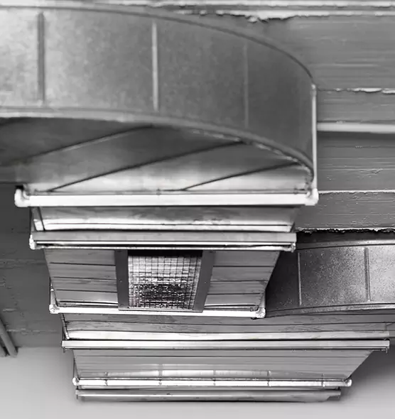 About Whole Home Vent Cleaning in Barnstable, MA