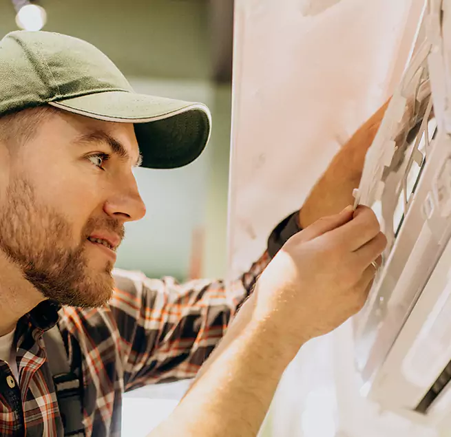 Why Homeowners Businesses Trust Us in Barnstable, MA?