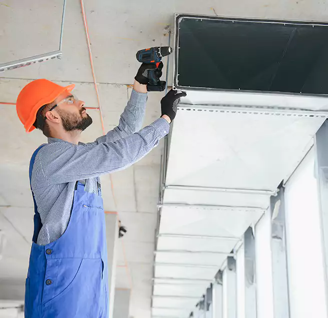 Why Homeowners & Businesses Trust Us in Barnstable, MA?