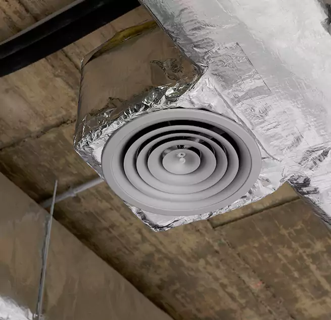 Why Homeowners & Businesses Trust Us in Barnstable, MA?