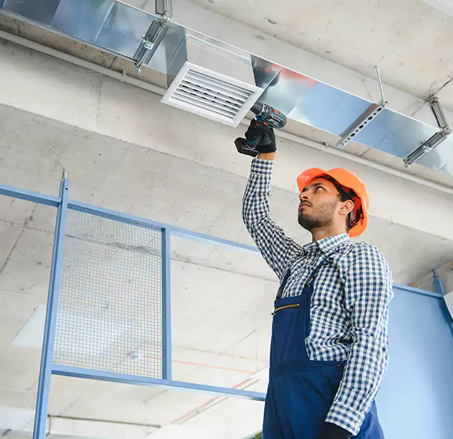 Why Homeowners & Businesses Trust Us in Barnstable, MA?