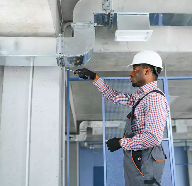 Why Homeowners & Businesses Trust Us Barnstable, MA