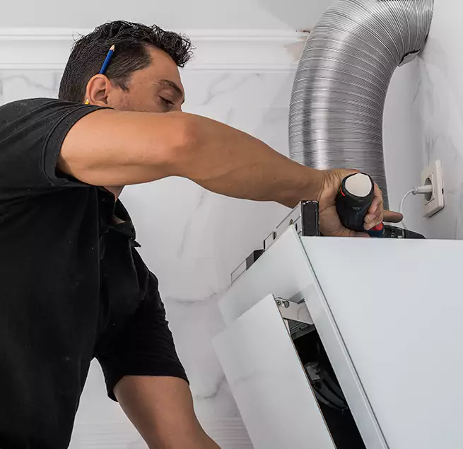 Why Homeowners & Businesses Trust Us Barnstable, MA?