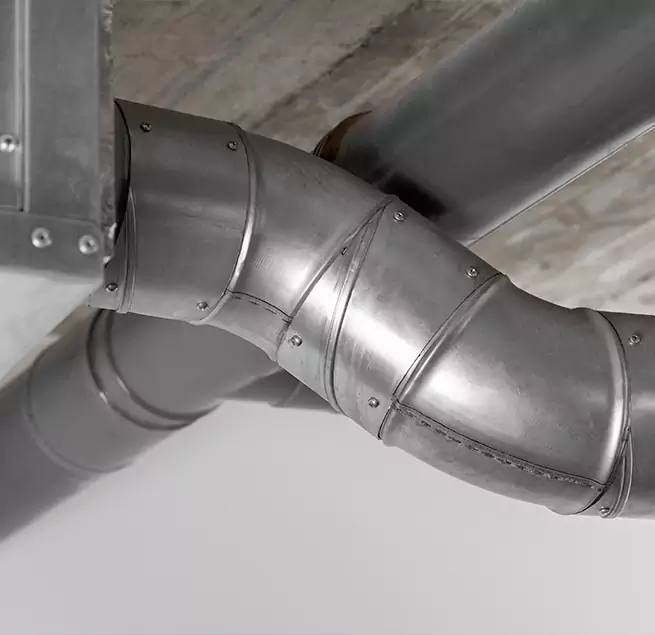 Why Homeowners & Businesses Trust Us in Barnstable, MA?