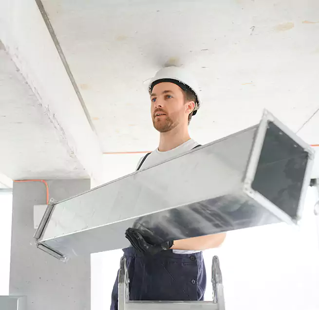 Why Homeowners & Businesses Trust Us in Barnstable, MA