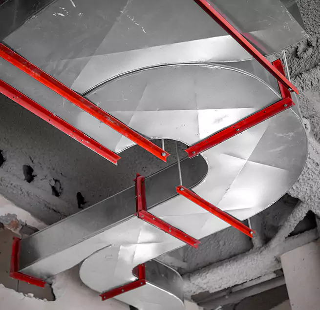 Why Homeowners & Businesses Trust Us in Barnstable, MA?