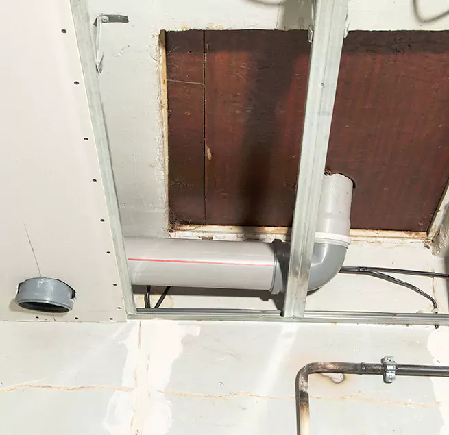 Why Homeowners & Businesses Trust Us in Barnstable, MA?