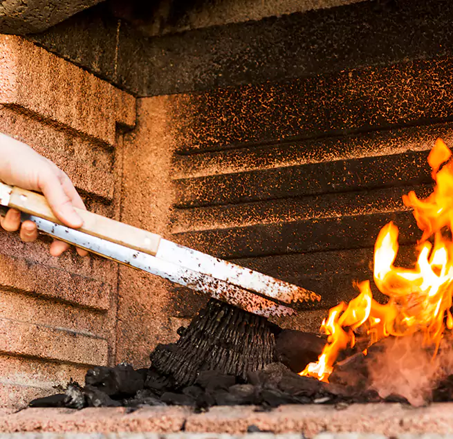 Why Homeowners & Businesses Trust Us in Barnstable, MA?