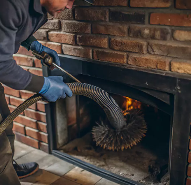  Why Homeowners & Businesses Trust Us in Barnstable, MA?