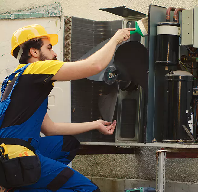 Why Homeowners Businesses Trust Us in Barnstable, MA?