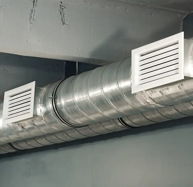 Why Homeowners Businesses Trust Us in Barnstable, MA