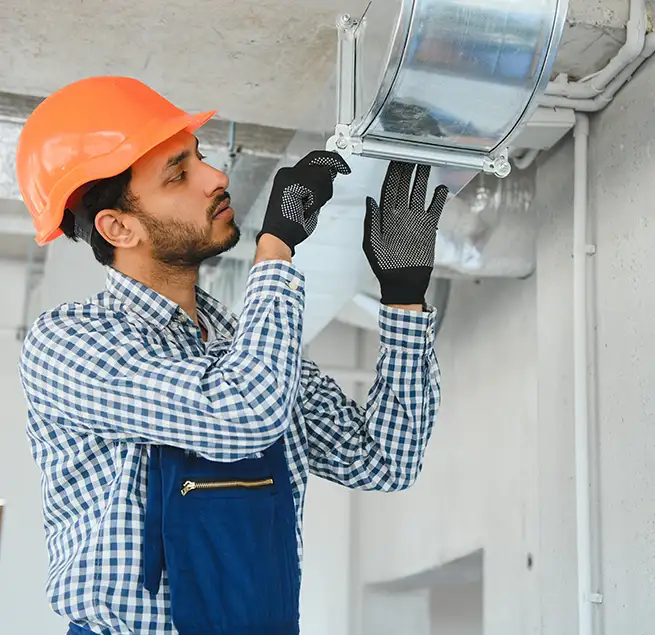 Why Homeowners & Businesses Trust Us in Barnstable, MA?