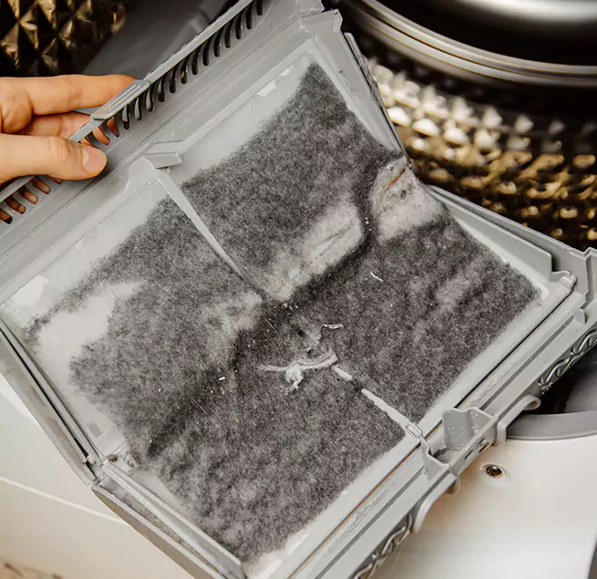  Why Homeowners & Businesses Trust Us Barnstable, MA?