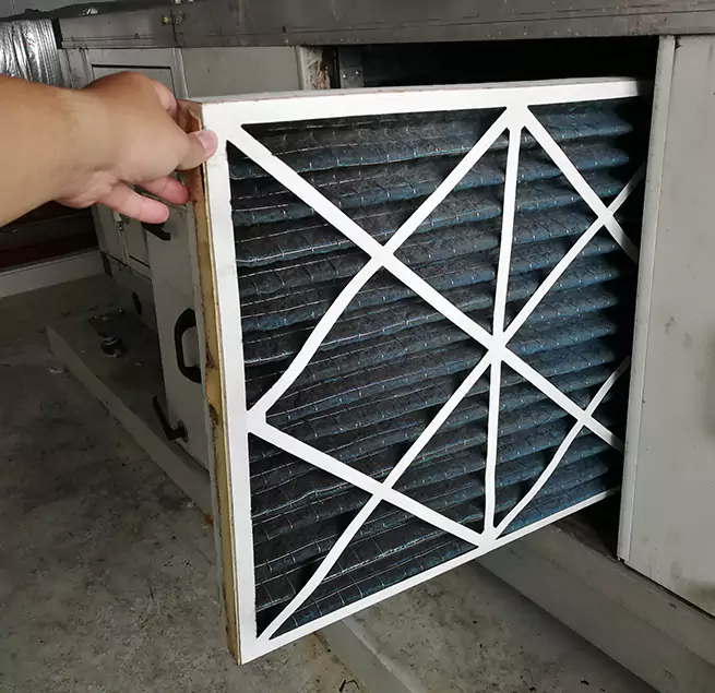 Why Homeowners & Businesses Trust Us Barnstable, MA?