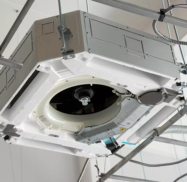 Why Homeowners & Businesses Trust Us in Barnstable, MA?