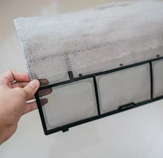 Why Homeowners & Businesses Trust Us in Barnstable, MA?