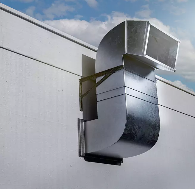 Why Homeowners & Businesses Trust Us in Barnstable, MA