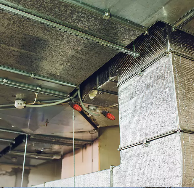 Why Homeowners & Businesses Trust Us Barnstable, MA?