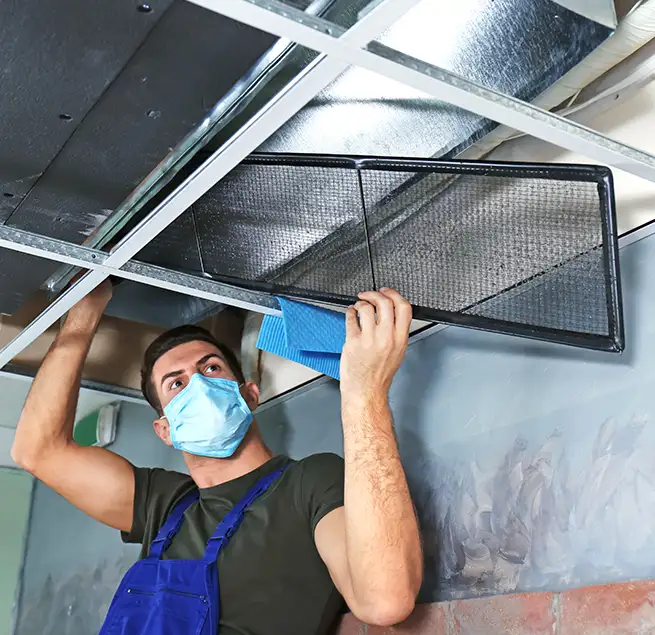 Why Homeowners & Businesses Trust Us in Barnstable, MA?