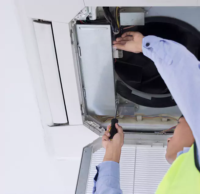 Why Homeowners Businesses Trust Us Barnstable, MA