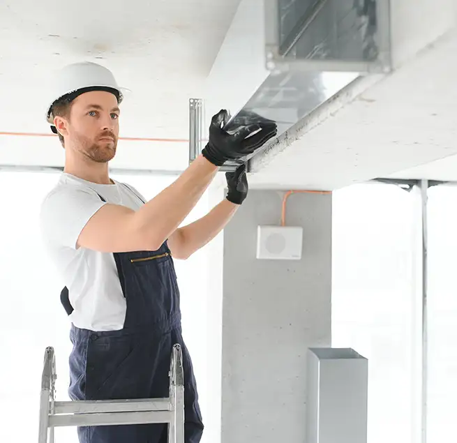 Why Homeowners & Businesses Trust Us in Barnstable, MA?