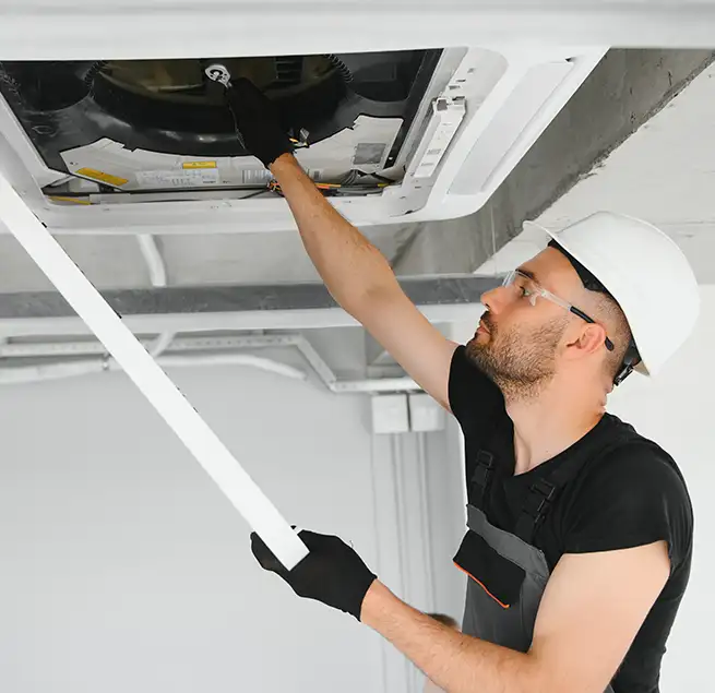 Why Homeowners & Businesses Trust Us in Barnstable, MA?