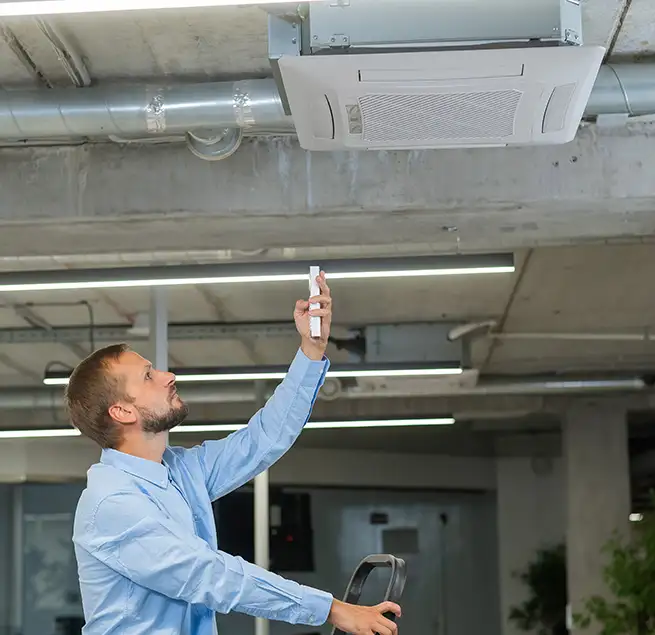 Why Homeowners & Businesses Trust Us in Barnstable, MA?