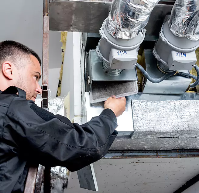 Why Homeowners Businesses Trust Us in Barnstable, MA?