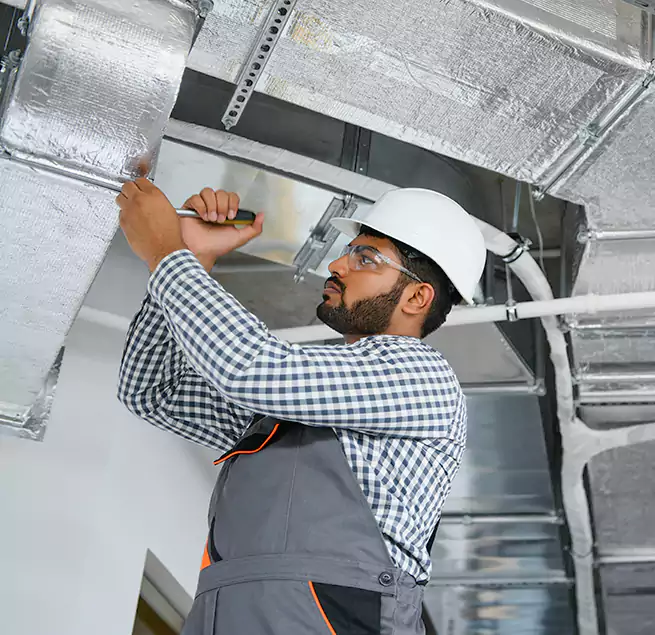 Why Homeowners & Businesses Trust Us in Barnstable, MA?