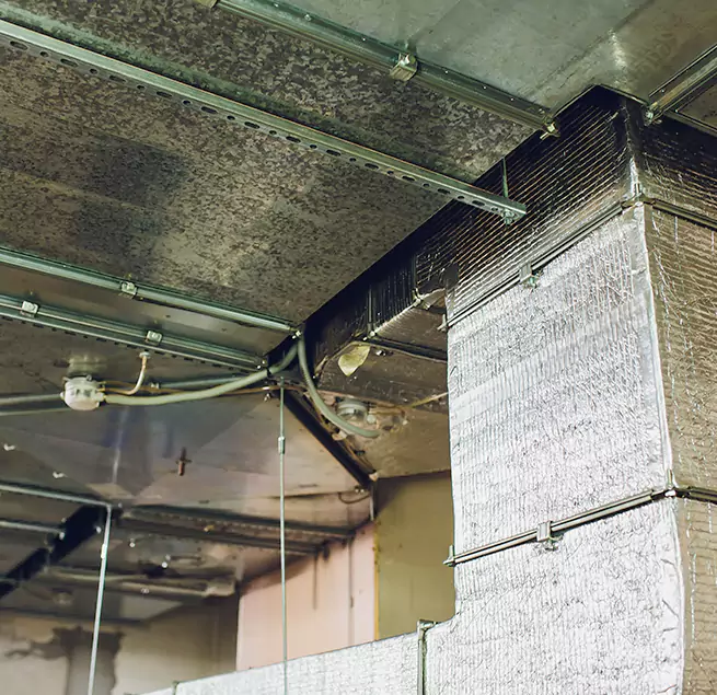 Why Homeowners & Businesses Trust Us in Barnstable, MA?