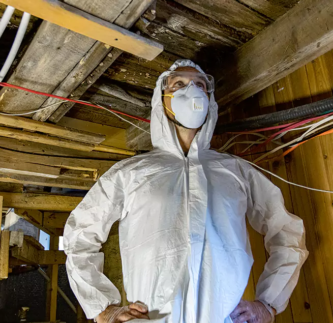 Why Homeowners & Businesses Trust Us in Barnstable, MA?