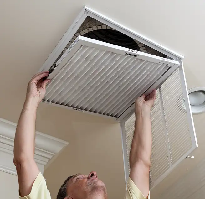 Why Homeowners & Businesses Trust Us in Barnstable, MA?