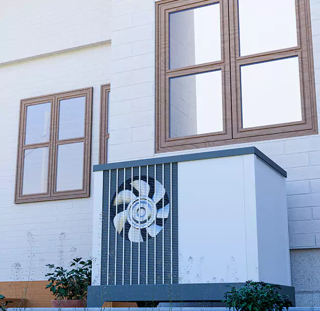 Why Homeowners & Businesses Trust Us Barnstable, MA?