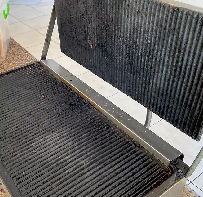 Why Homeowners & Businesses Trust Us in Barnstable, MA?