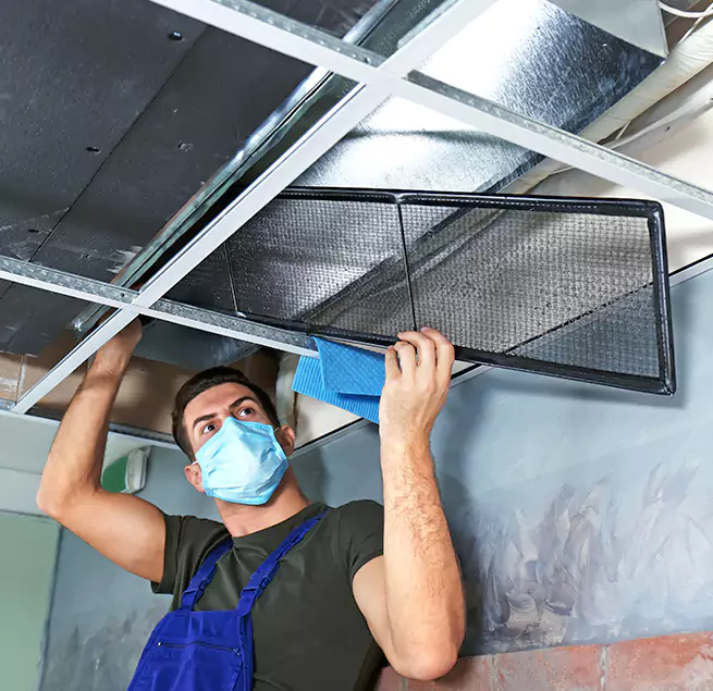 Why Homeowners Businesses Trust Us in Barnstable, MA?