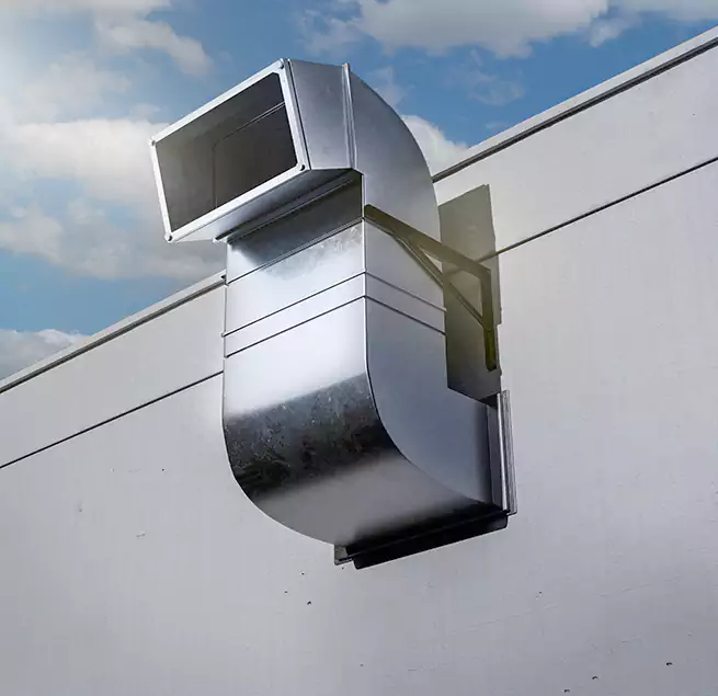 Why Homeowners Businesses Trust Us in Barnstable, MA?