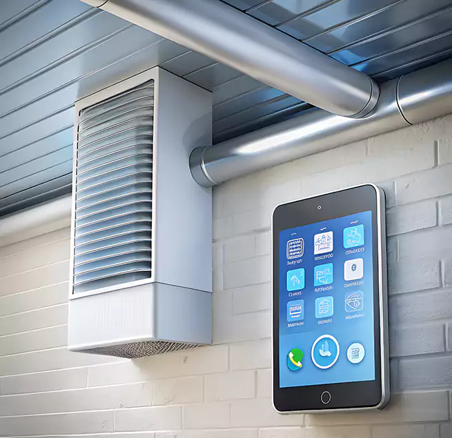 Why Homeowners & Businesses Trust Us in Barnstable, MA